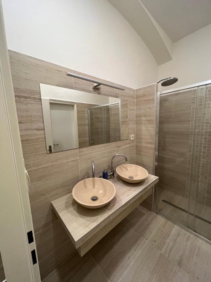 Apartmany Soukenicka براغ المظهر الخارجي الصورة